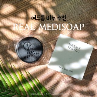 동그리동동님이 올린 리뷰 사진 1