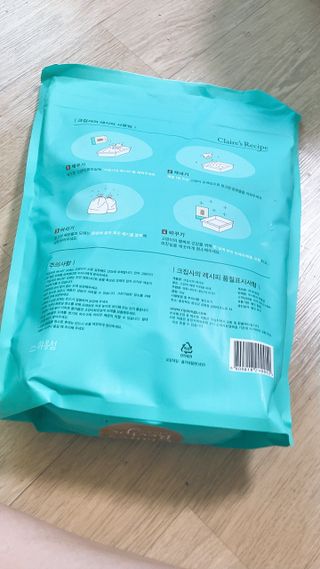럽S하3님이 올린 리뷰 사진 3