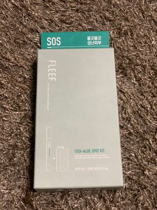 노경진님이 올린 리뷰 사진 1