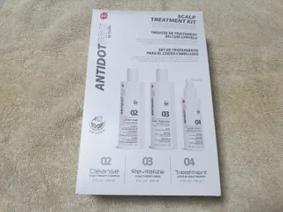 슈보크님이 올린 리뷰 사진 1