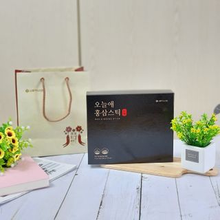 쏠님이 올린 리뷰 사진 2
