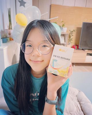 심쿵하루님이 올린 리뷰 사진 1