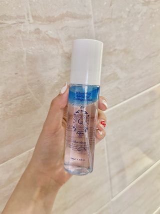 예린님이 올린 리뷰 사진 3