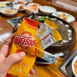 lynn님이 올린 리뷰 사진 2