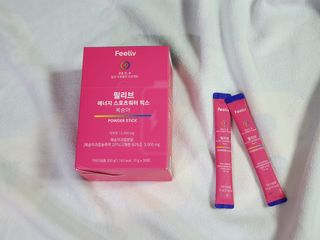 유릉이님이 올린 리뷰 사진 1