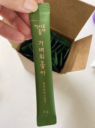 ejejejluv님이 올린 리뷰 사진 2