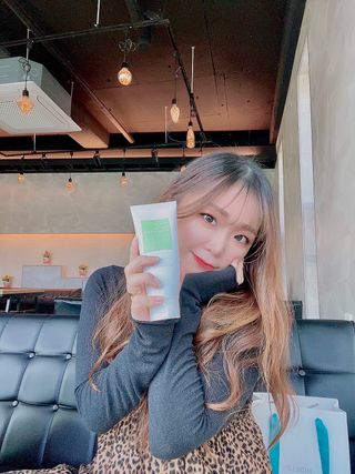 hongyjs2님이 올린 리뷰 사진 1