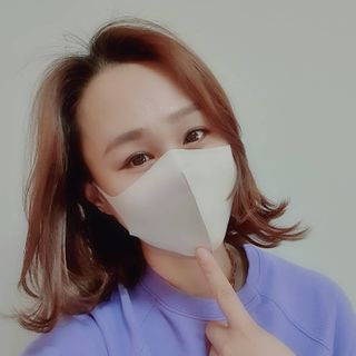 CocoKim님이 올린 리뷰 사진 4