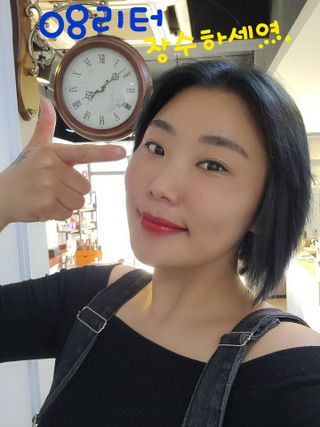 은지님이 올린 리뷰 사진 1