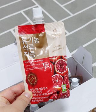 케이이이님이 올린 리뷰 사진 3