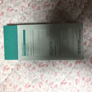 파쏭쏭님이 올린 리뷰 사진 1