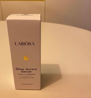 예니님이 올린 리뷰 사진 2
