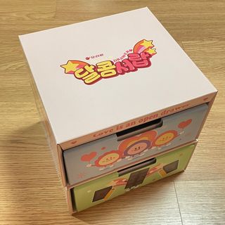 텡텡님이 올린 리뷰 사진 3