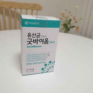 유주 스페이스❤님이 올린 리뷰 사진 1