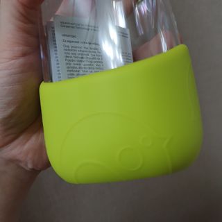 차가운달님님이 올린 리뷰 사진 3