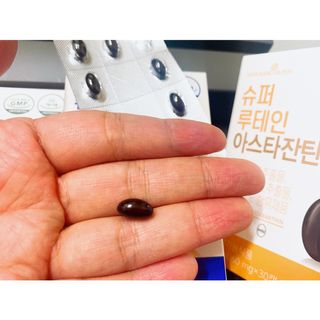 내사랑토토님이 올린 리뷰 사진 3