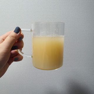 지영쓰님이 올린 리뷰 사진 3