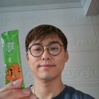 세프홍님이 올린 리뷰 사진 1