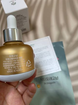냐옹아냐옹해봐님이 올린 리뷰 사진 3