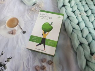 하람어뭉님이 올린 리뷰 사진 1