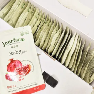 세일러묵님이 올린 리뷰 사진 3