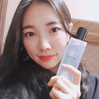정보영님이 올린 리뷰 사진 1