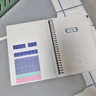 네이버에웹쭈님이 올린 리뷰 사진 4