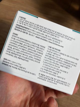 붕붕마니아님이 올린 리뷰 사진 3
