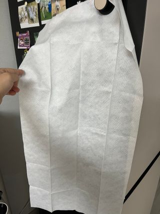 보람강님이 올린 리뷰 사진 3