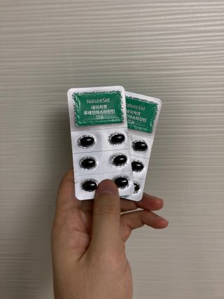 NeoPeterPark님이 올린 리뷰 사진 3