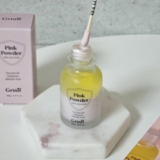 마시님이 올린 리뷰 사진 3