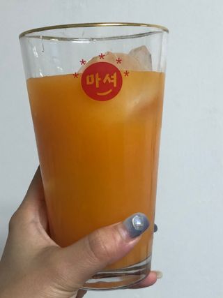 귀욤춉춉님이 올린 리뷰 사진 3