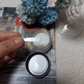 미야요님이 올린 리뷰 사진 2