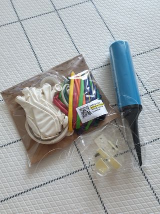 절세미녀님이 올린 리뷰 사진 1