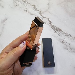 카밀라님이 올린 리뷰 사진 3