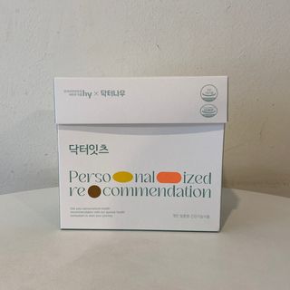 어쩌다서른짤님이 올린 리뷰 사진 4