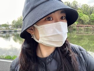 써니님이 올린 리뷰 사진 1