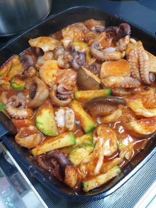 절세미녀님이 올린 리뷰 사진 2