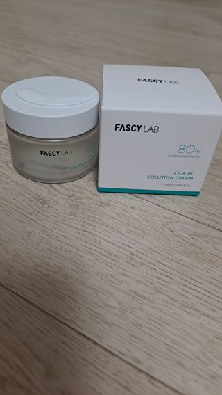 황금나무님이 올린 리뷰 사진 2