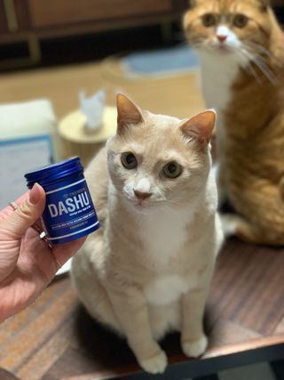 선짱님이 올린 리뷰 사진 1