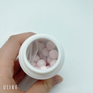 캐시언니님이 올린 리뷰 사진 1