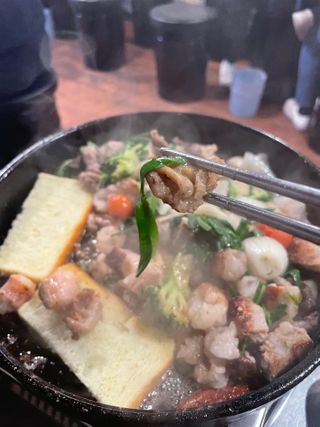 PosWnd님이 올린 리뷰 사진 1