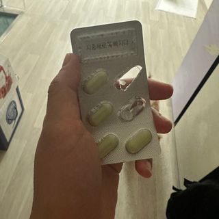 맛있는쿠키크림치즈님이 올린 리뷰 사진 2