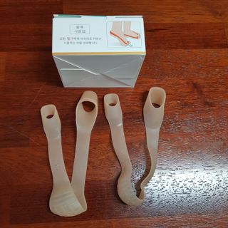쏭지님이 올린 리뷰 사진 1