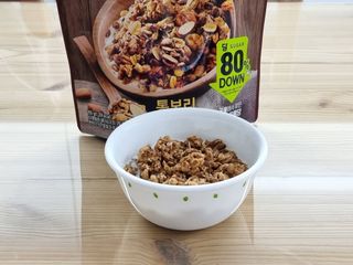 쑤기님이 올린 리뷰 사진 3