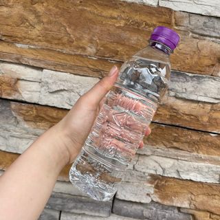 몽베스트 [MONTBEST]위드어스 500mL 20병 — 5점을 준 리뷰어가 2022년 6월 올린 사용 사진