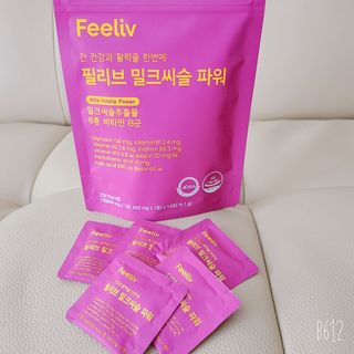 연블리님이 올린 리뷰 사진 3