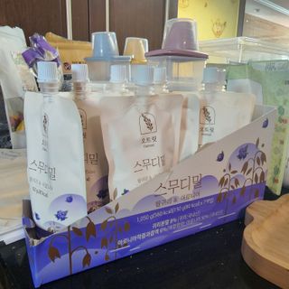 원레그리뷰님이 올린 리뷰 사진 1