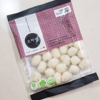 joanna님이 올린 리뷰 사진 3