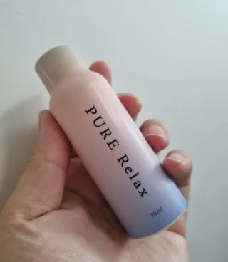 베띠님이 올린 리뷰 사진 2